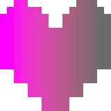 [a33c79] Consequence soul