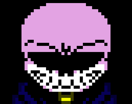 [c7b058] uhh want an eye?