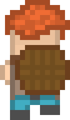 [9336e2] Ryan sword 5