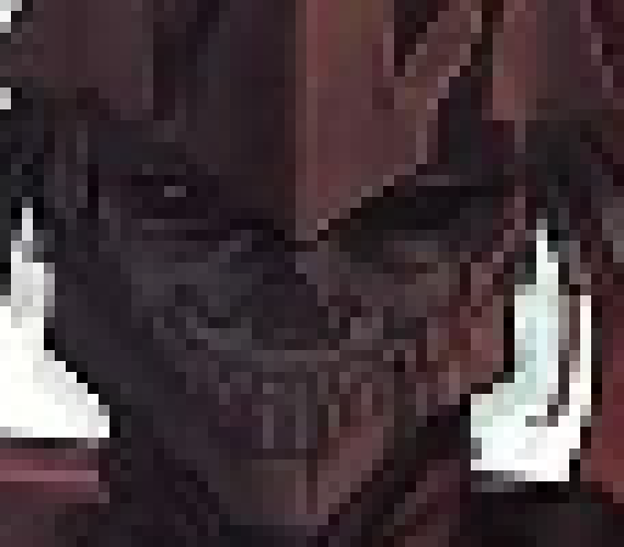 [35e1ae] Gabe I need ur expertise 