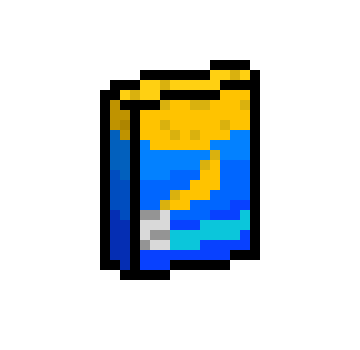 [7ff9c8] Untitled