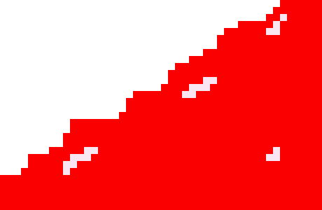 [6ac0ed] Stairs