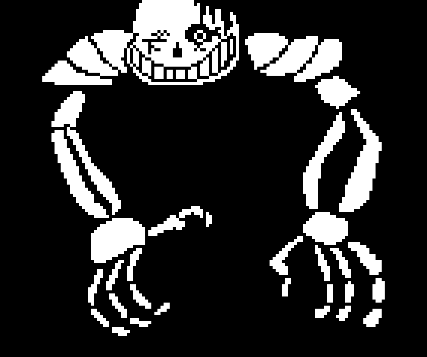 [3fcaee]  its time to die -Tom