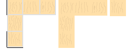 [6da100] wood lol