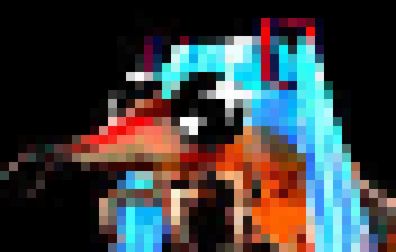 [816c09] No