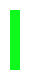 [9664c4] bulll