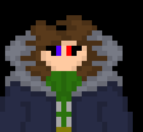 [df4419] *shoots Madness in the legs with a deagle*