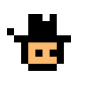 [5f6037] deal it character
