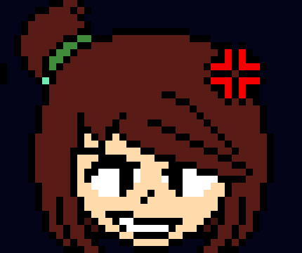[c2fe0c] Welp i've gtg, cya