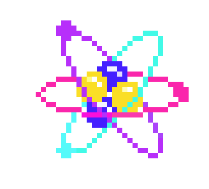 Atom