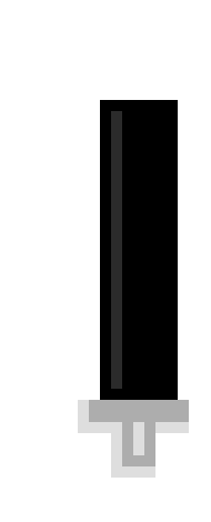 [428e56] Untitled