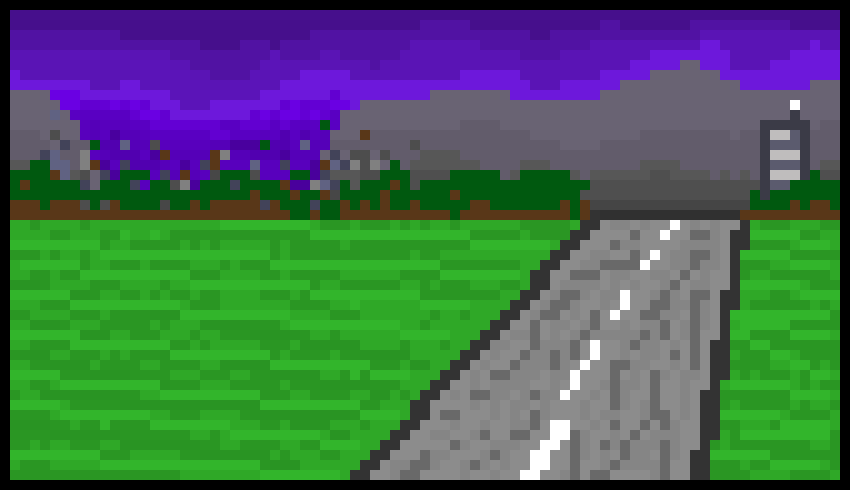 [d41836] The Storm