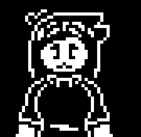 [77b851] ( I am back, )