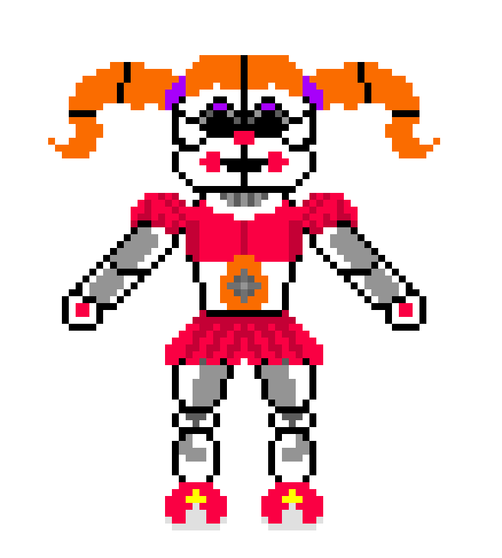 fnaf