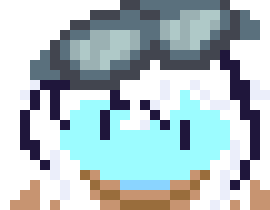 [1ccc73]  Oh uh, okay then