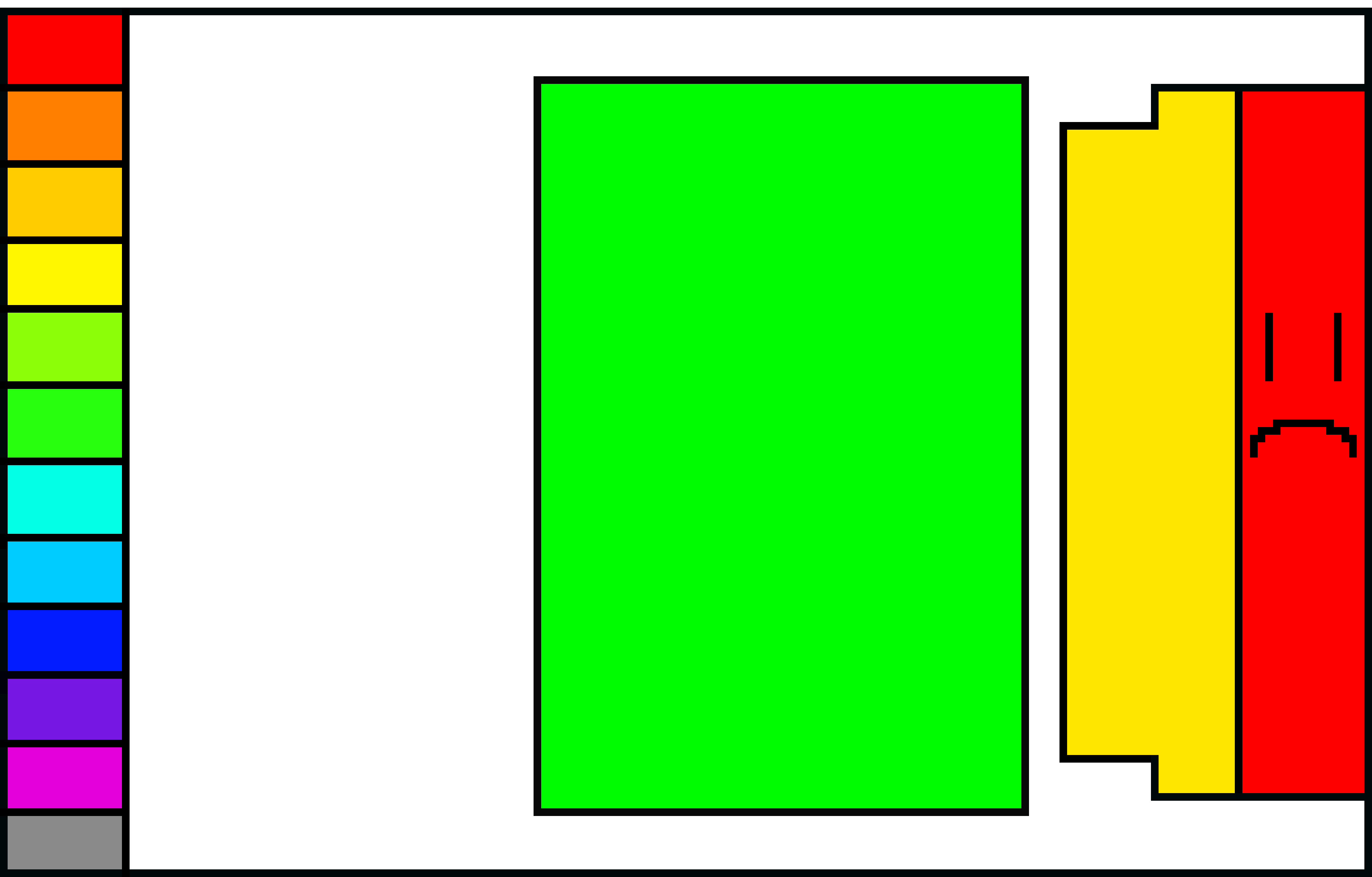 [d30e2a] Background