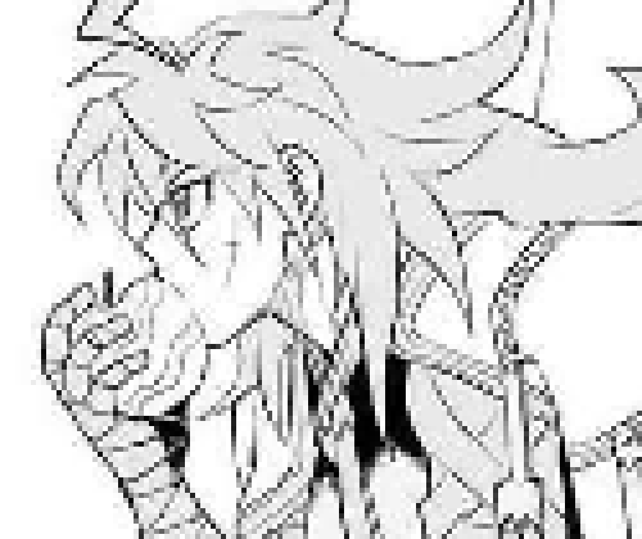 [b234bc] If there is SPARSE good enviroments what are they supposed to do other than figure it out thereself