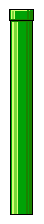 [f78a27] flappy bird pipe