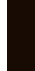[9664c4] runway