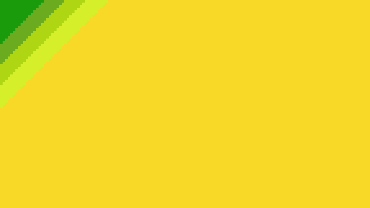 [f6f634] Color-Change-F105