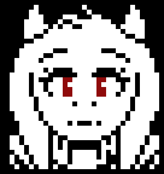 [506291] hmm... *he follows the sound of the laughter.* (okie)