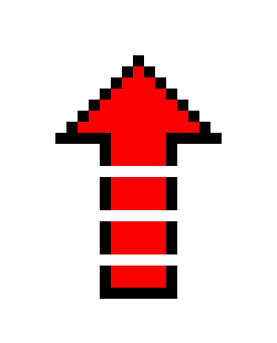 [9664c4] LVL DOWN