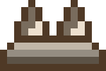[af16d0] 2Spikes