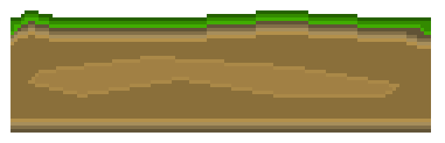 [9664c4] gfgf