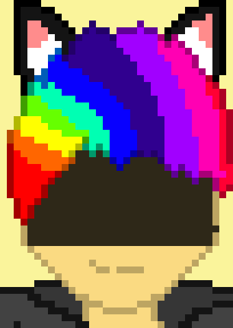 [401102] *talking to someone on the phone*is it ready..?.....perfect......were is it excactly..?....pam meterpolis....right....*Hangs up*-rainbowfox2011