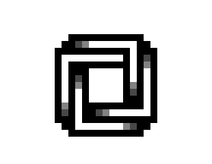 [9664c4] Impossible Square