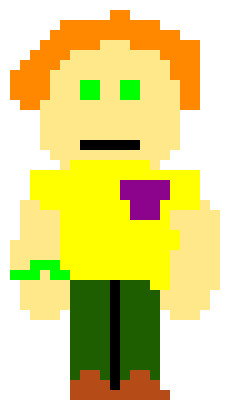 [e5b715] Philip