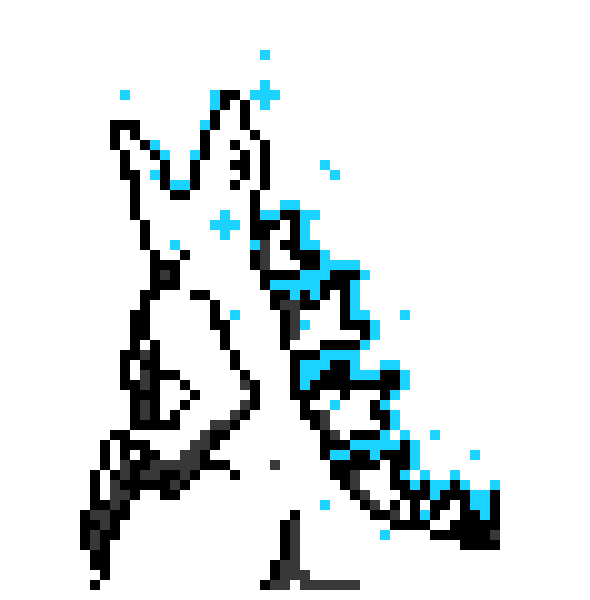 [9d8661] pixel zila