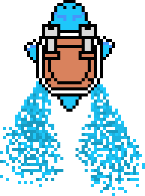 [55338b] Blast_Forward_3