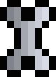 [f3c757] 8-bit wrench