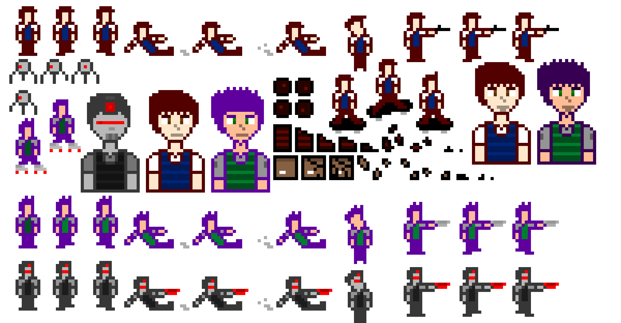 [9664c4] sprites