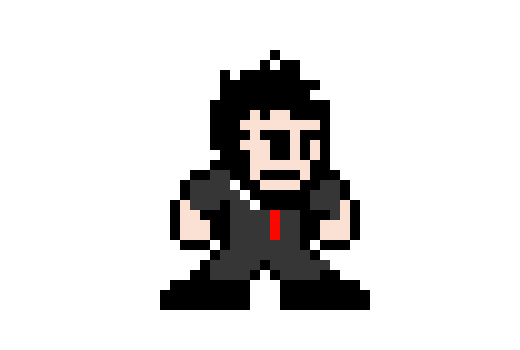 [9664c4] Ross