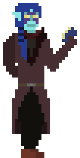 [fda2fe] WIP Vatna