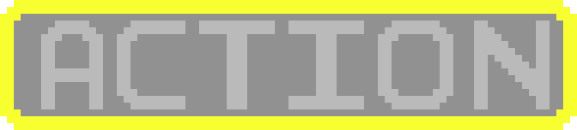 [bcb7cc] TAactionButton