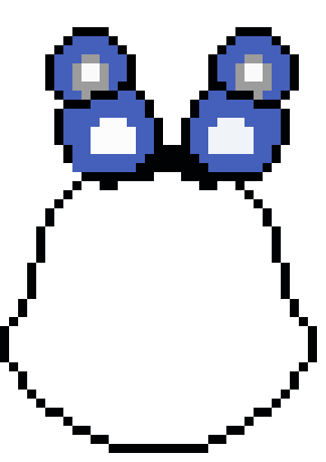 Bonnie