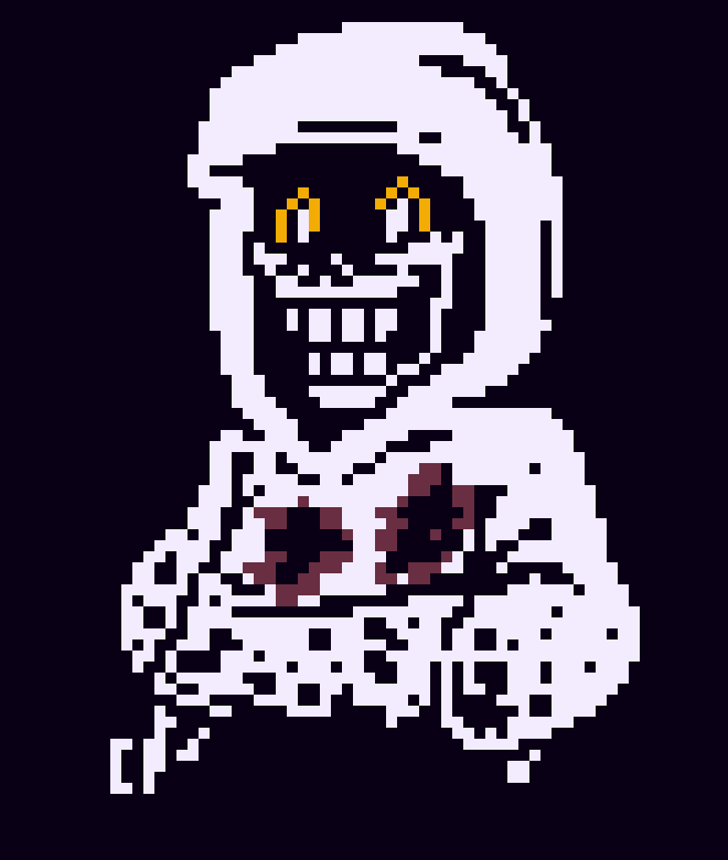 [63ceb7] W.I.P | -Terrie