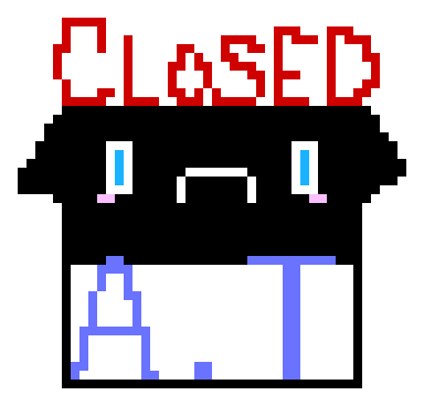 [9664c4] Colab: closed