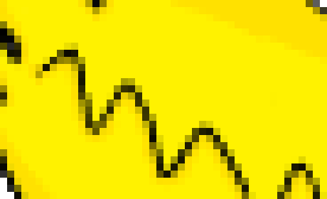 [0ae1f1] peck