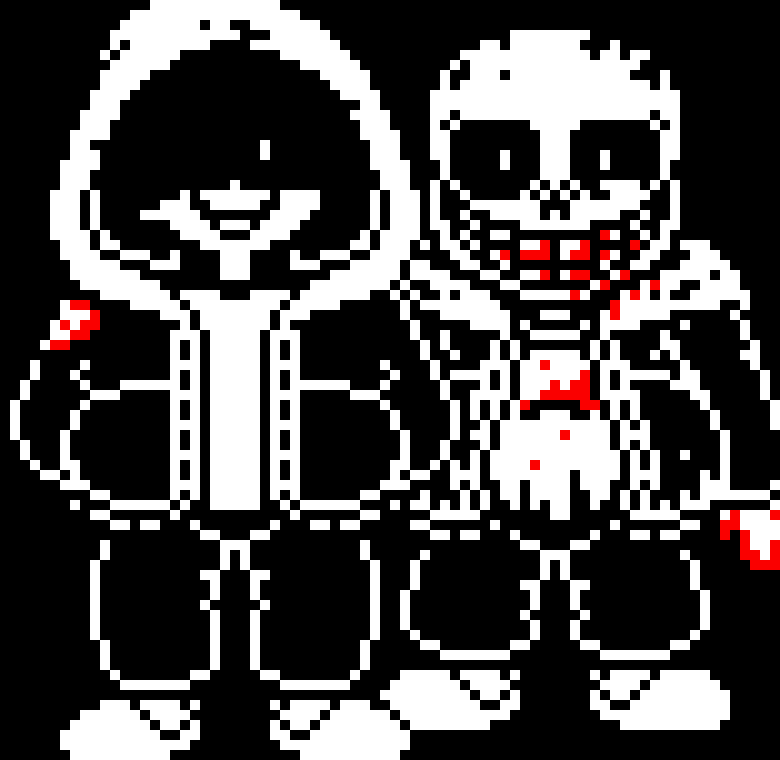 [506291] oh and uhh, added a hand. - xavier