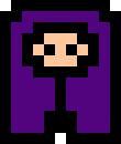 [8ffb5f] upgrade man