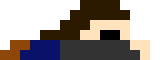 [d3c520] . . . ((. . .))