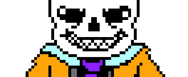 now i add it to discord
