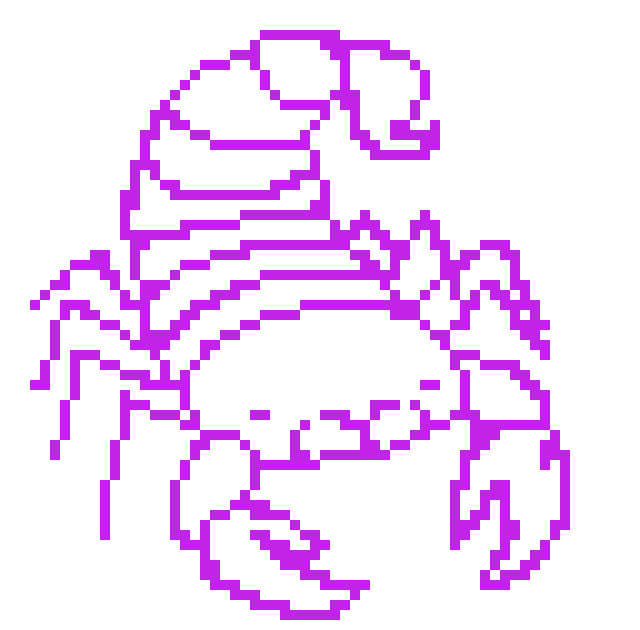 [ba4a90] yo what up