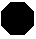 [9664c4] Octagon15