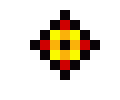 [35f738] Tankman