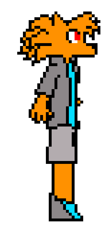 [9664c4] stand